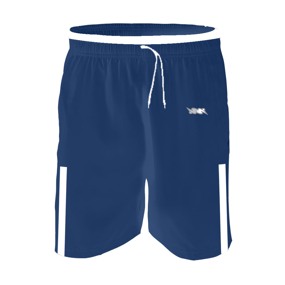 BERMUDA SANDSOCCER VIAVIC 2833-AZUBLACLA