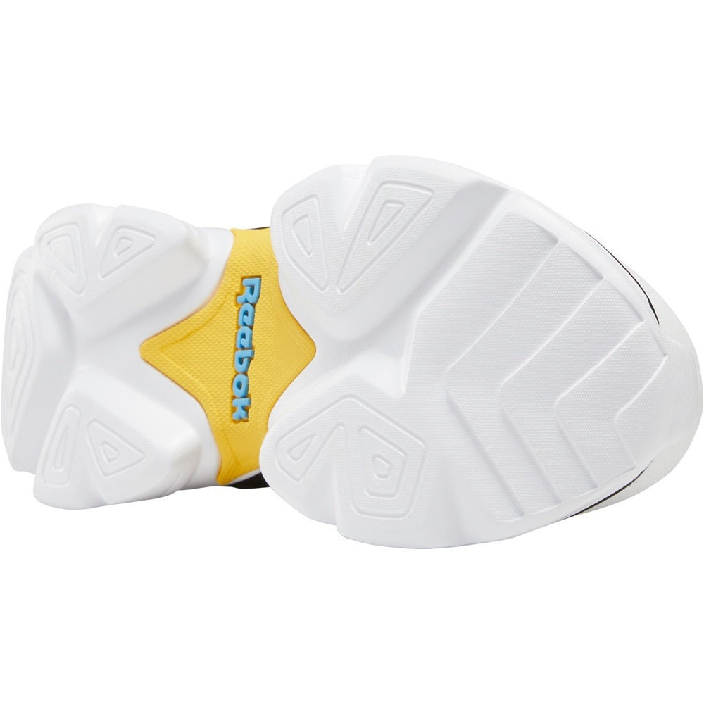REEBOK ROYAL DV8844