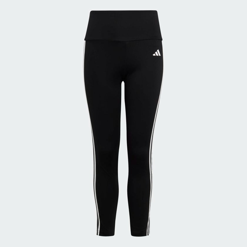 PANTALON NIÑOS ADIDAS TR ES 3S HR5786