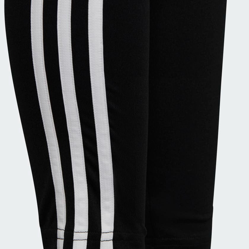 PANTALON NIÑOS ADIDAS TR ES 3S HR5786