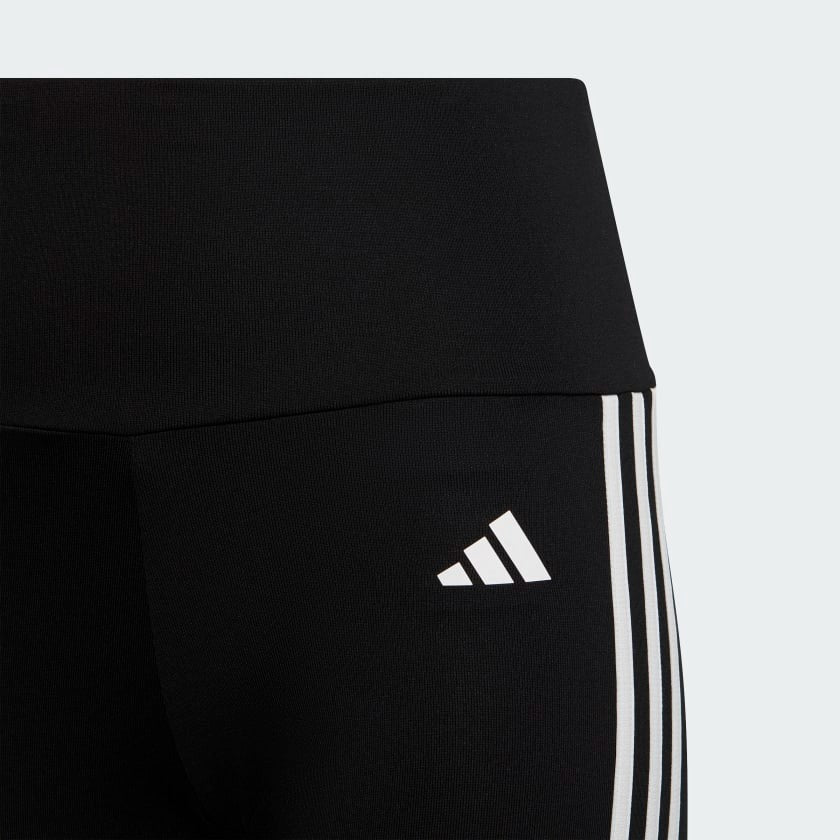 PANTALON NIÑOS ADIDAS TR ES 3S HR5786