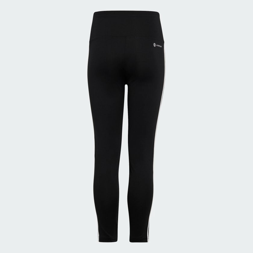 PANTALON NIÑOS ADIDAS TR ES 3S HR5786