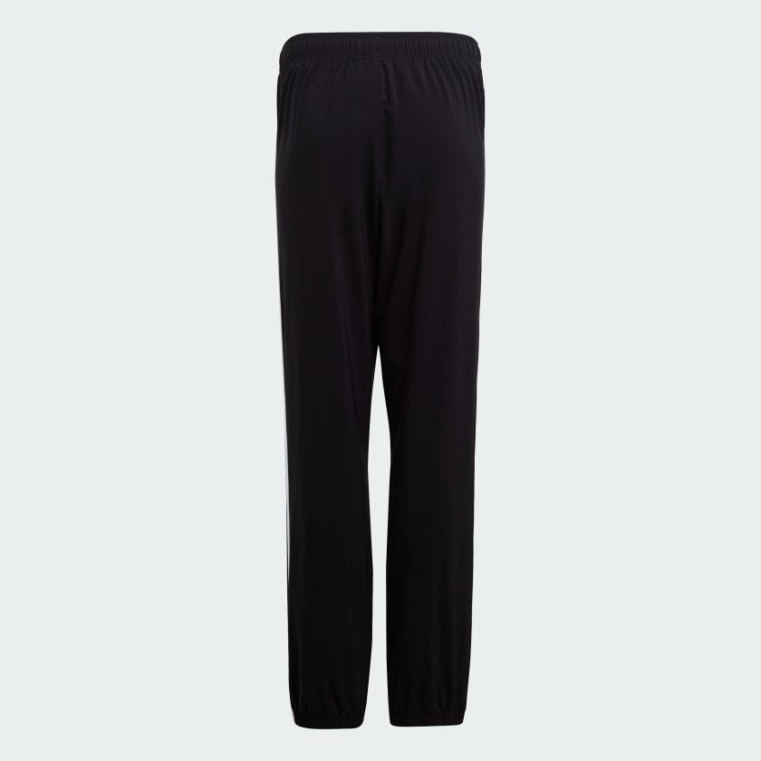 PANTALON NIÑOS ADIDAS WOVEN HR6334
