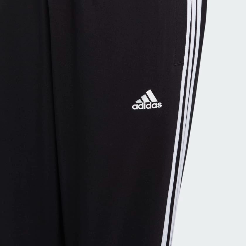 PANTALON NIÑOS ADIDAS WOVEN HR6334