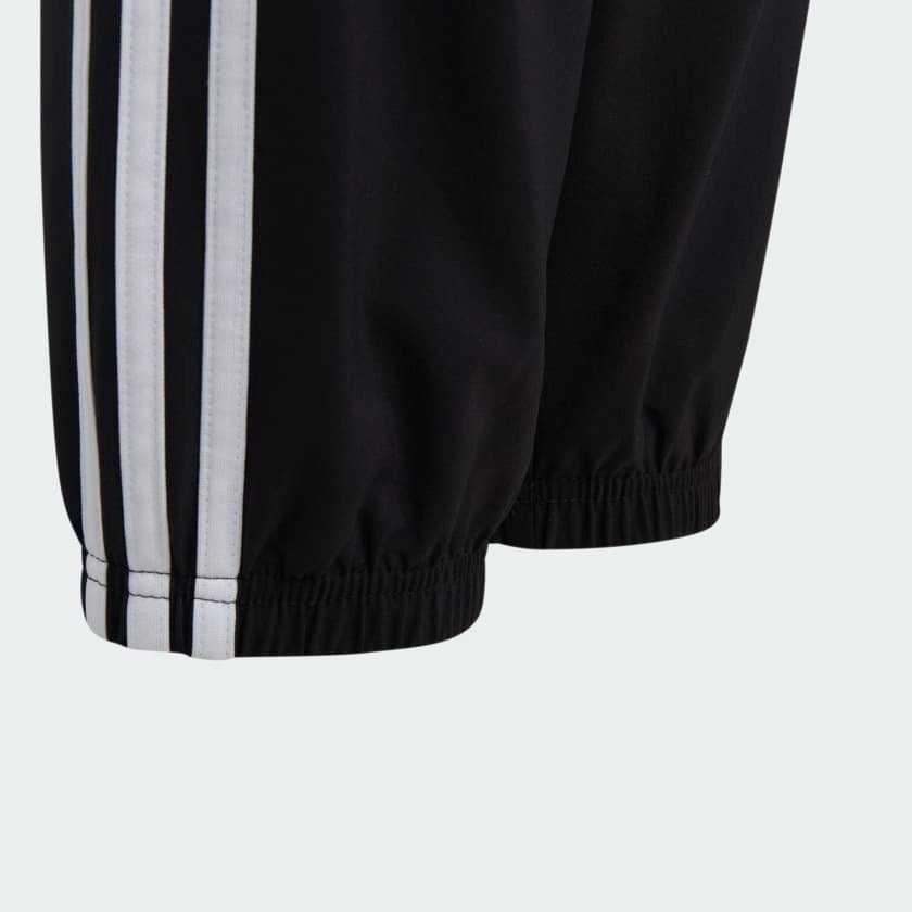 PANTALON NIÑOS ADIDAS WOVEN HR6334