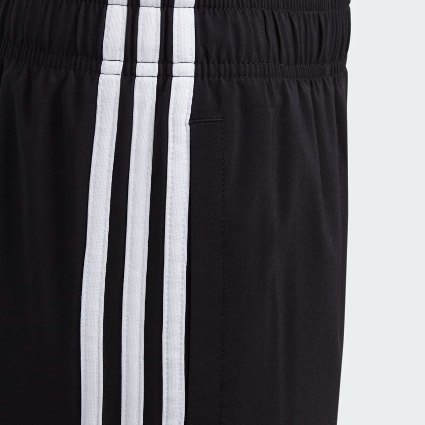 PANTALON NIÑOS ADIDAS WOVEN HR6334