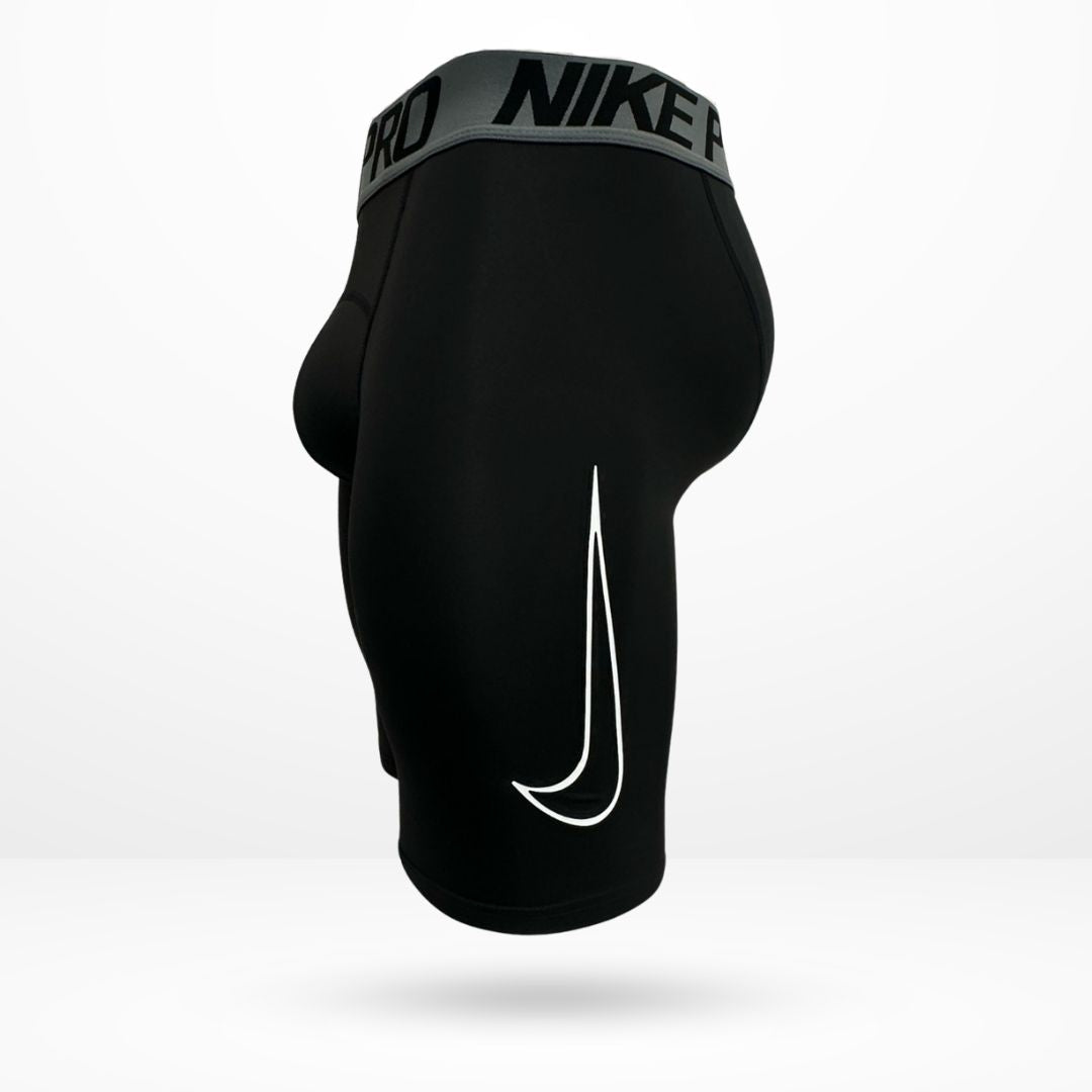 LICRA NIKE LNN01