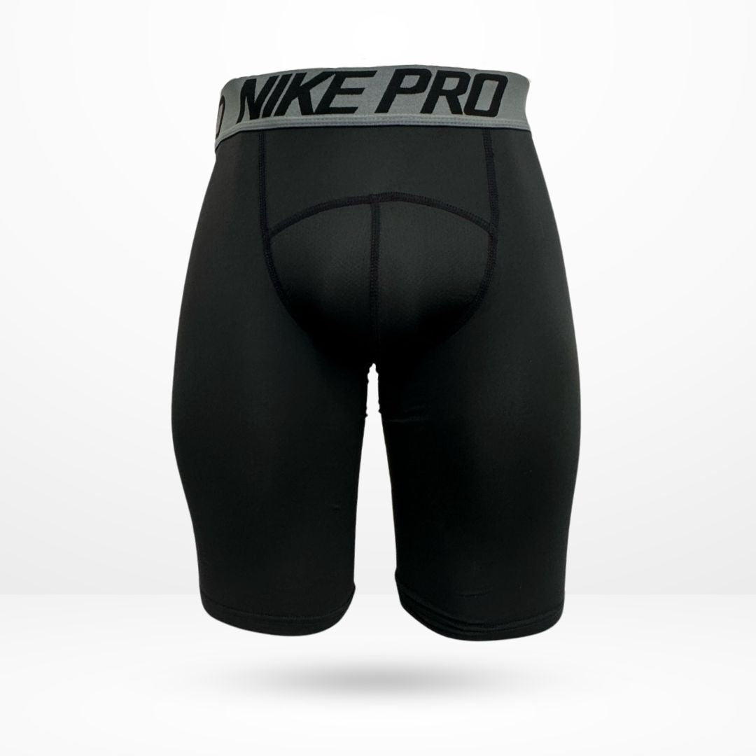 LICRA NIKE LNN01