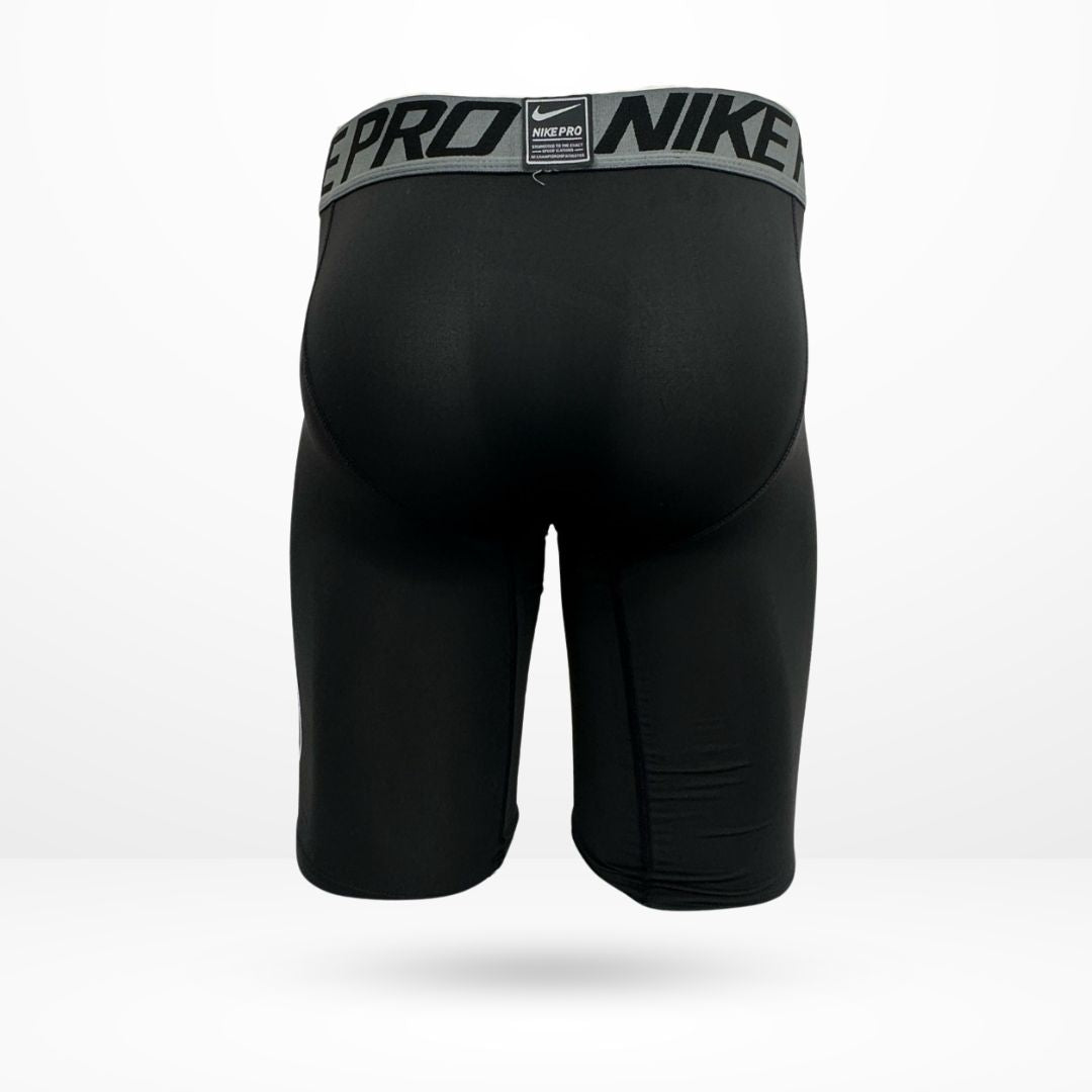 LICRA NIKE LNN01