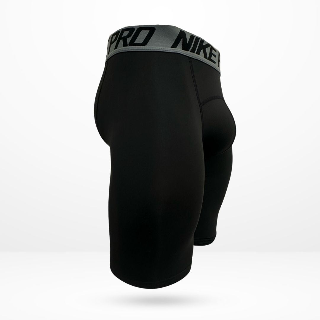 LICRA NIKE LNN01