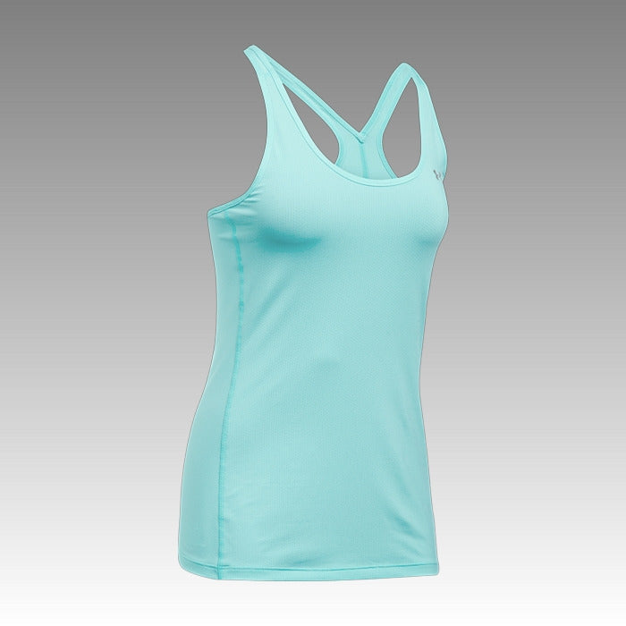 CAMLL UNDER ARMOUR RACER TA 1271765-942