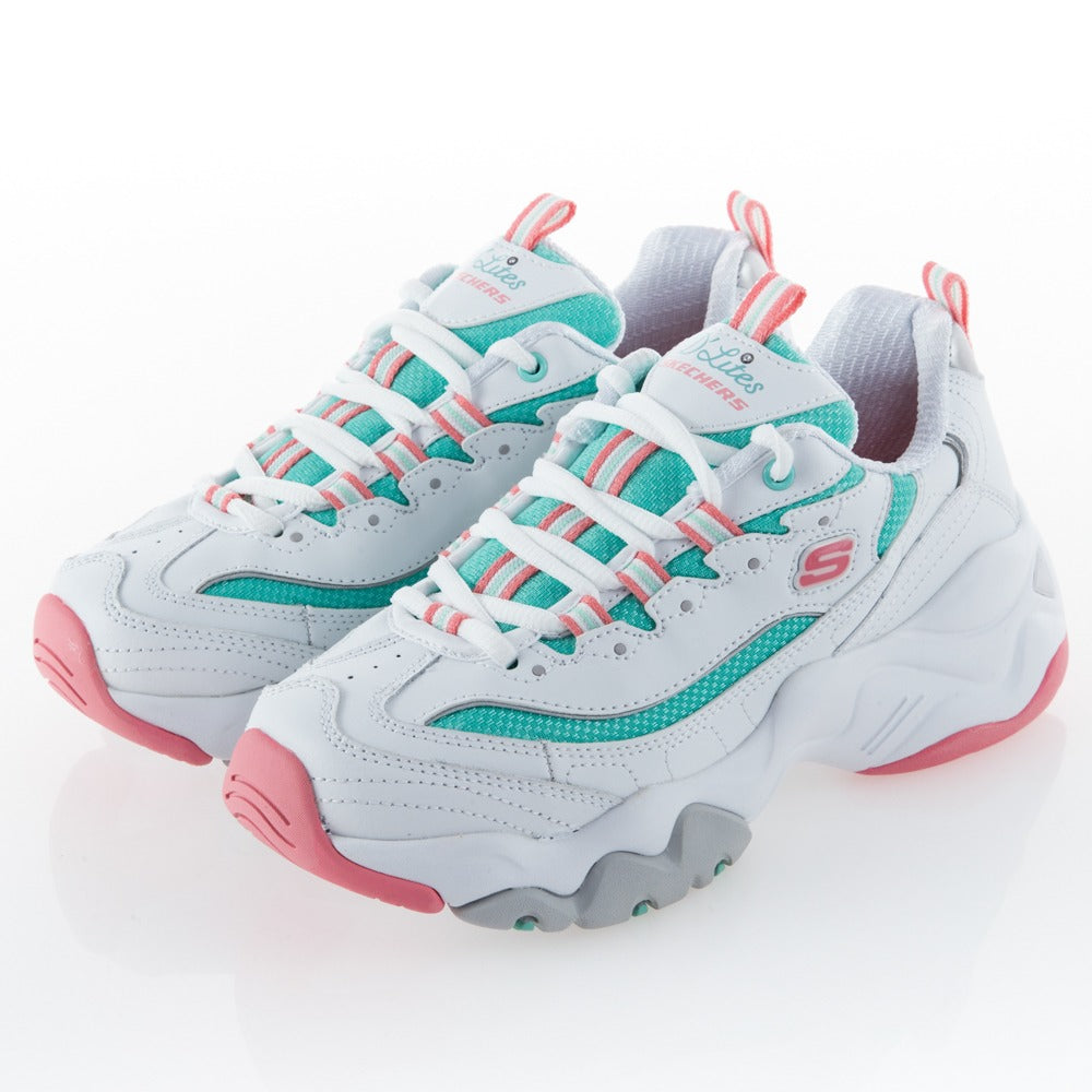SKECHERS 12954-WPMT