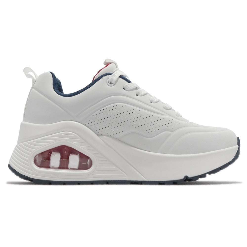SKECHERS STREET UNO 155185WNVR