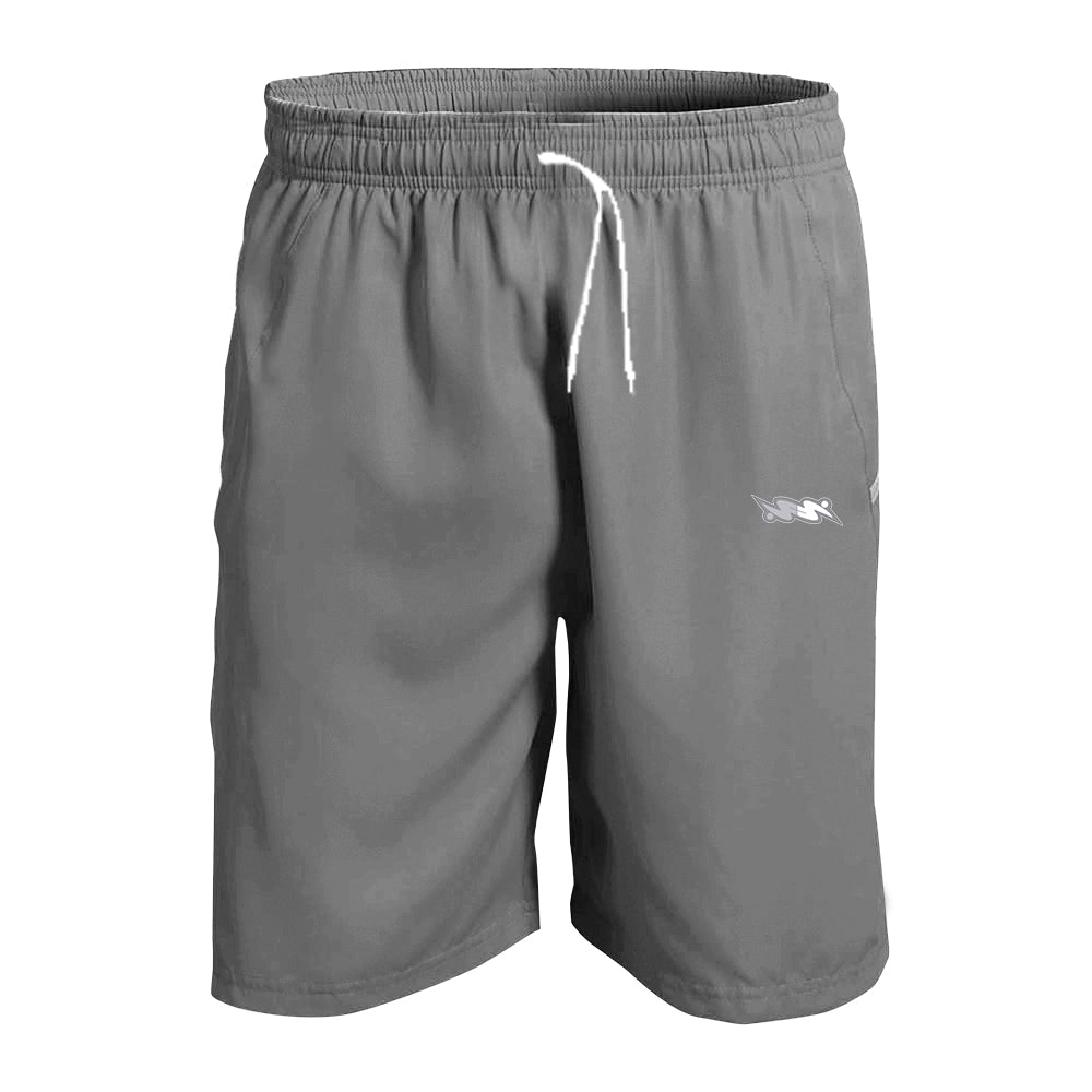 BERMUDA SANDSOCCER SPLOT 2832-GRBLA