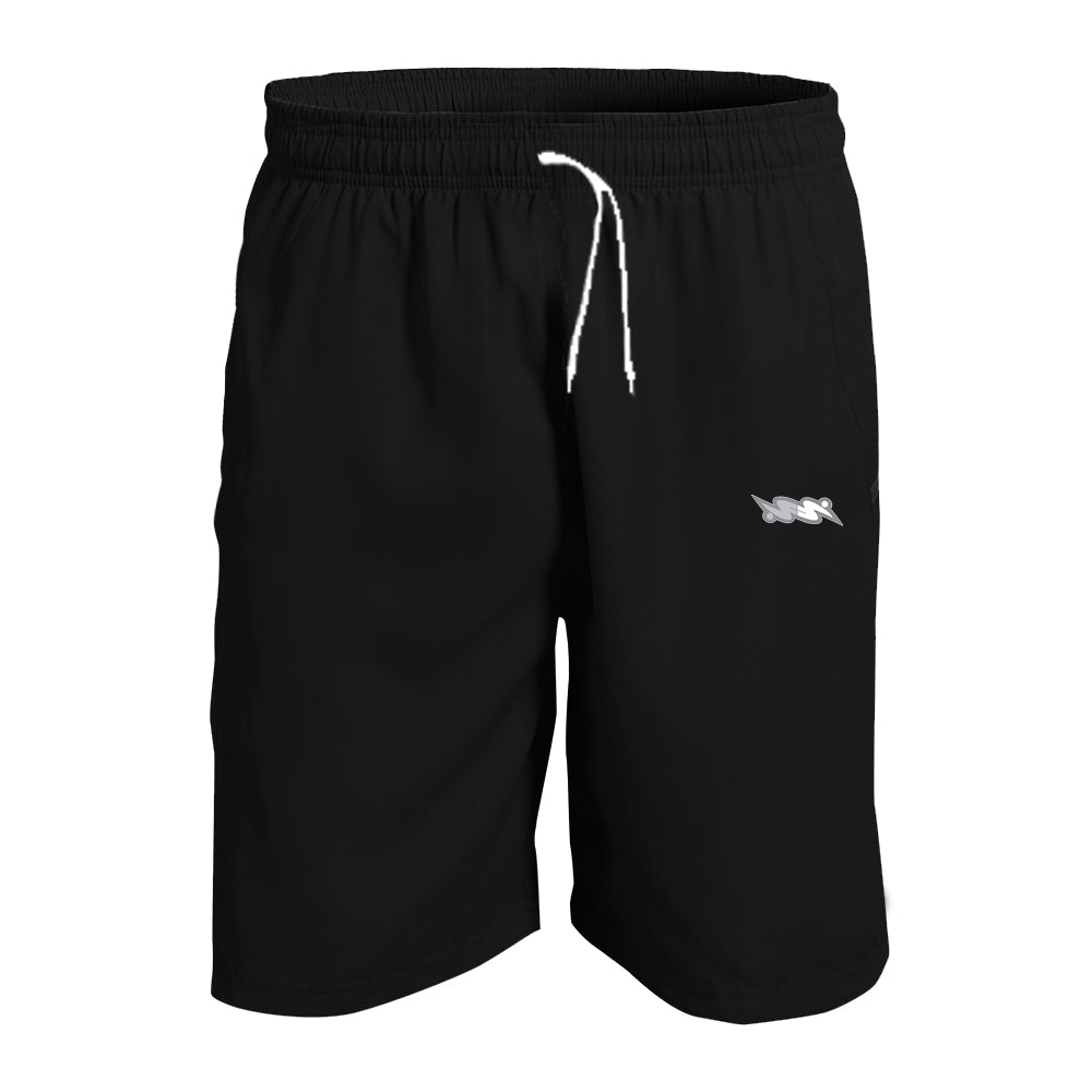 BERMUDA SANDSOCCER SPLOT 2832-NEGBLA
