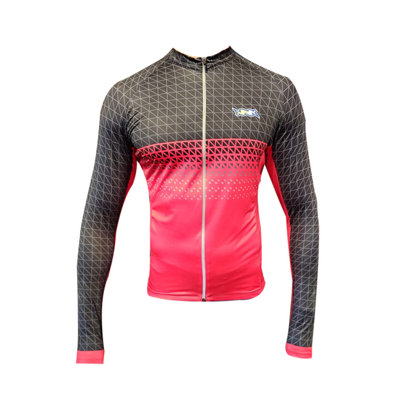 BUSO SANDSOCCER CICLI ML BASIC 2855-ROJN