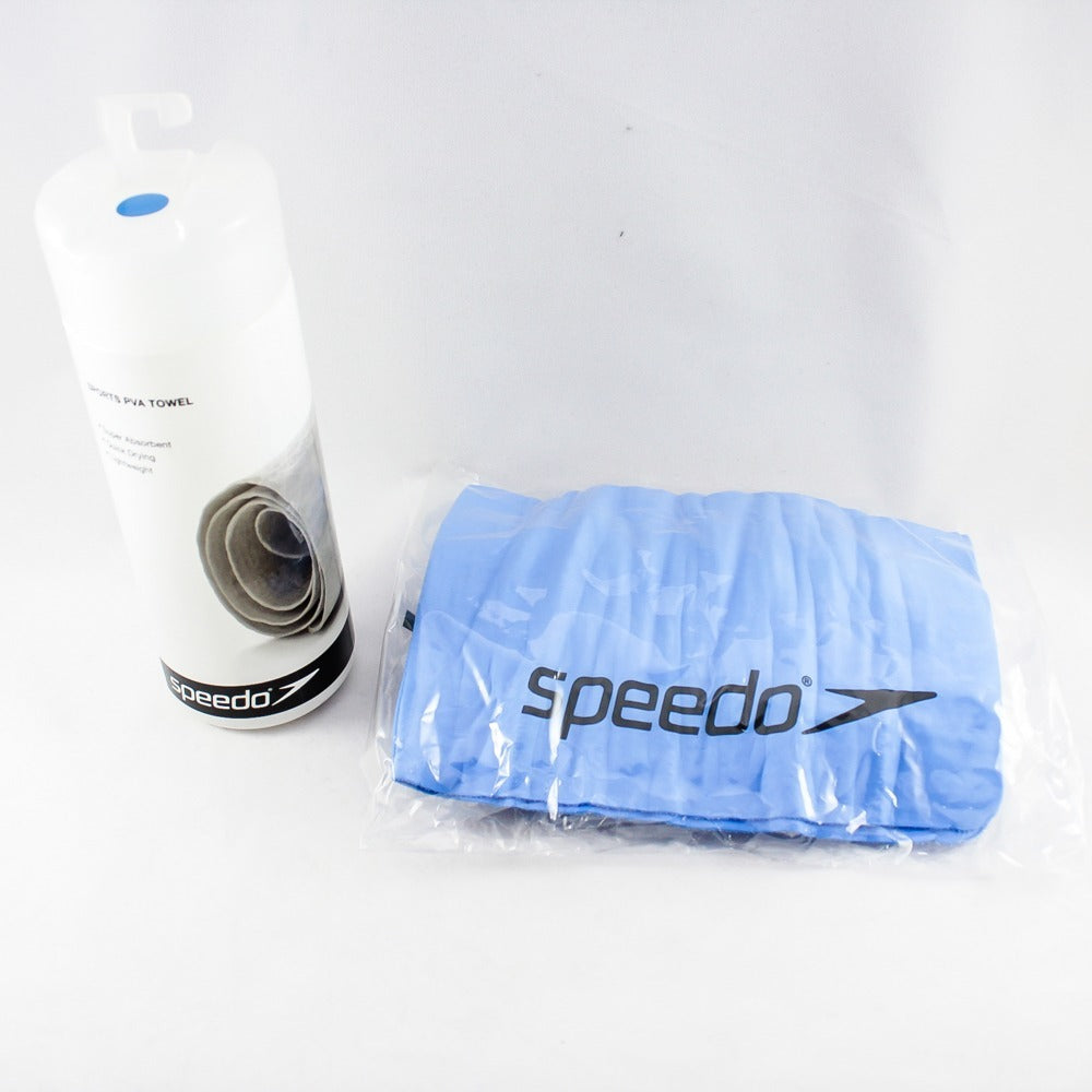 CANEBO SPEEDO DEPORTIVO 8-00500