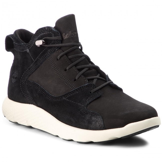 BOTA TIMBERLAND FLYROAM A1SBN