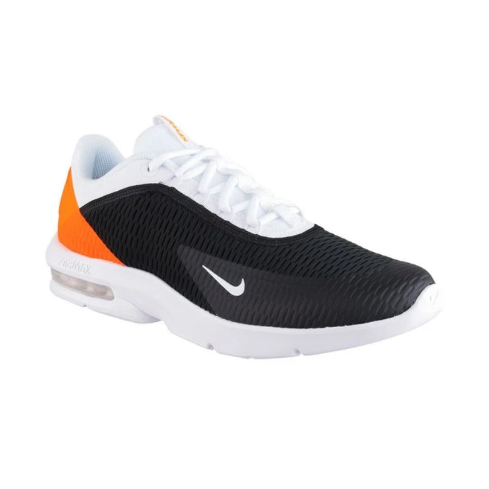 At4517 nike online