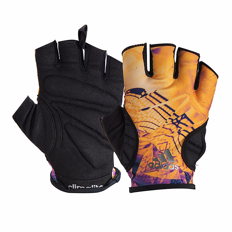 GUANTE WOM GRAPH GLOVE AY4363