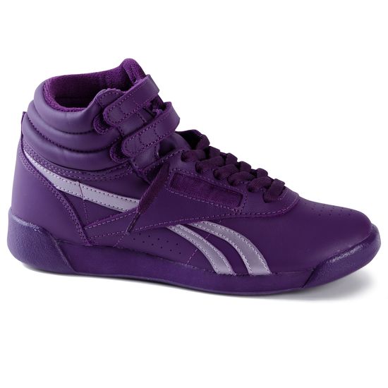 REEBOK F/S HI BD1474