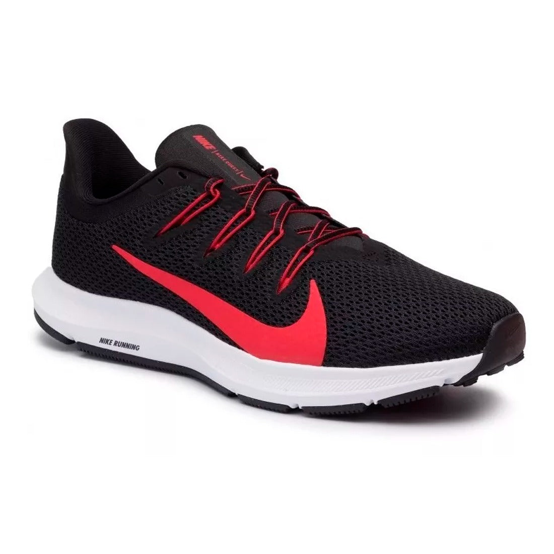 NIKE QUEST CI3787-001
