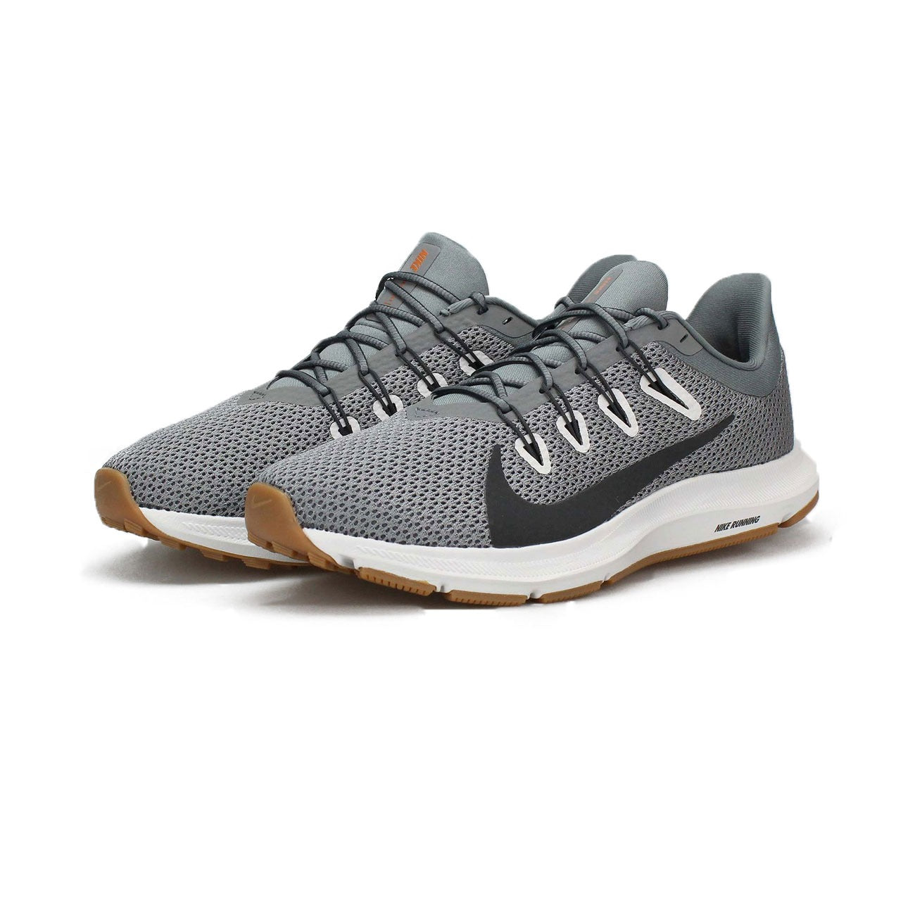 NIKE DEPORTIVO CI3787-009