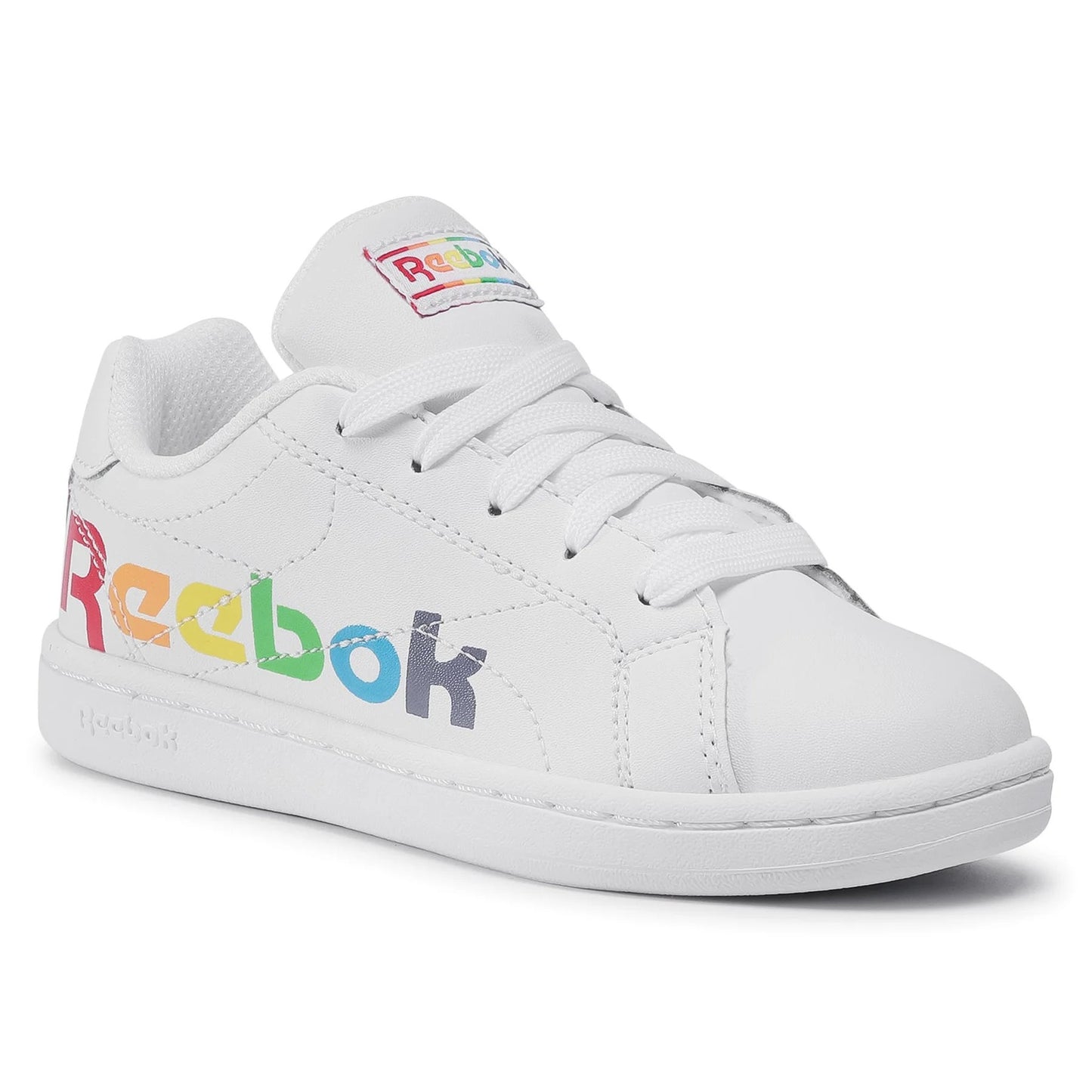 NIÑOS REEBOK ROYAL FV2733