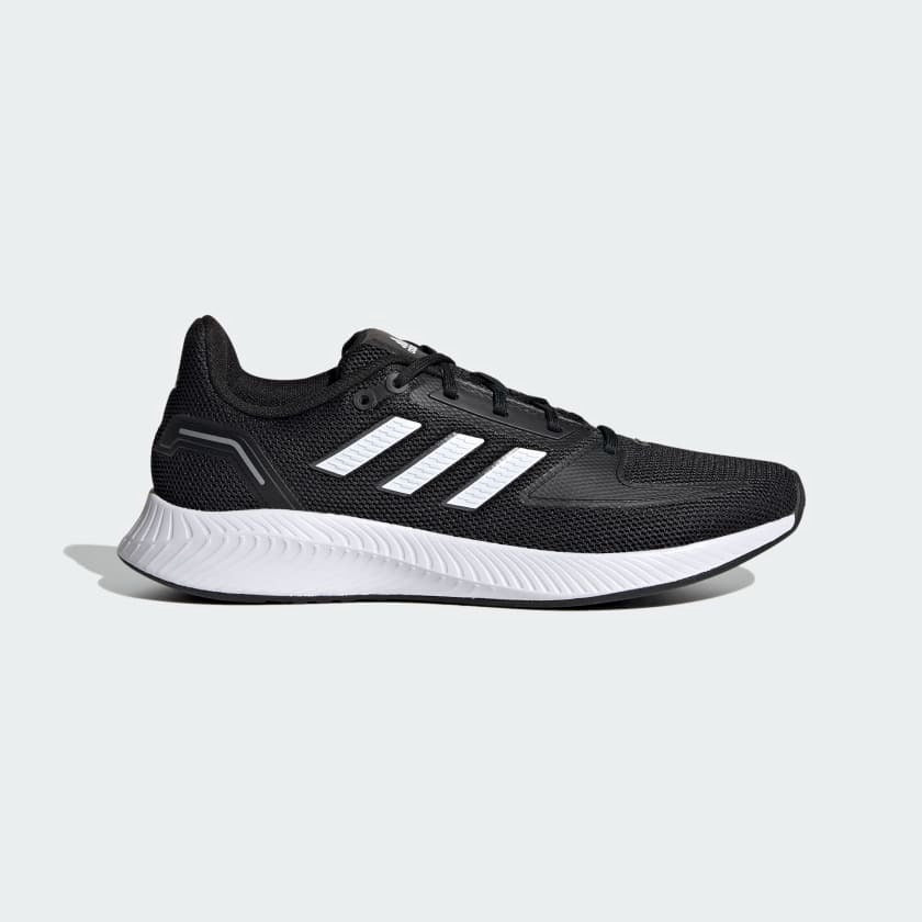 ADIDAS RUN FALCON FY5946