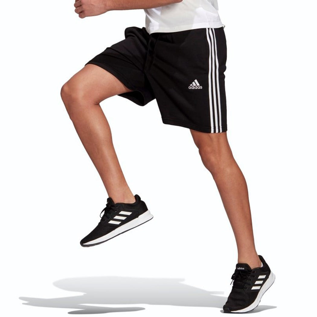 PANTALON ADIDAS SJUNIOR CHO GK9988