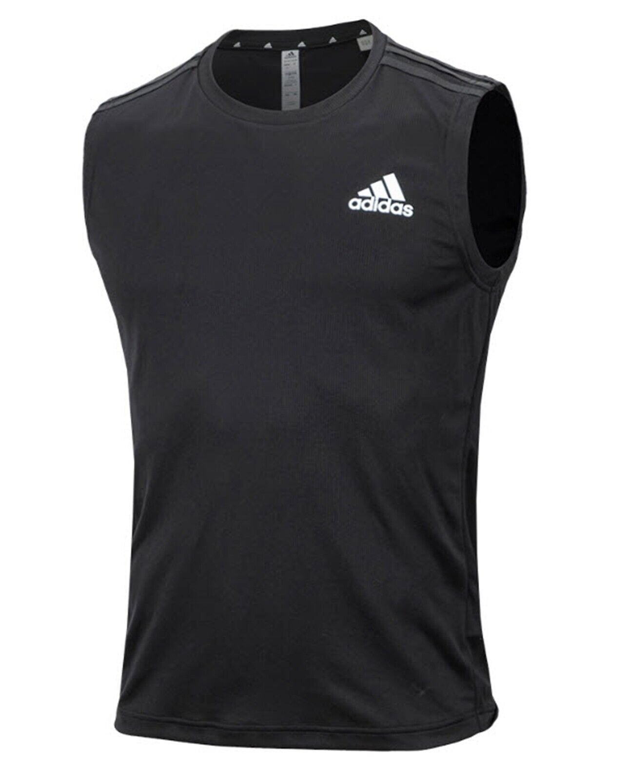 ESQ ADIDAS AEROREADY DESIGNED GM2130