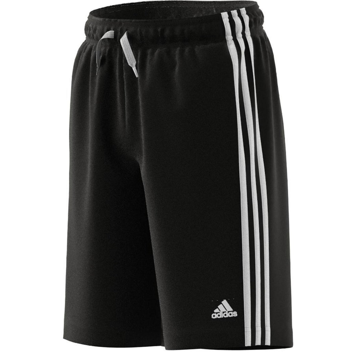 PANTALON CORT ADIDAS B 3S SHO GN4007