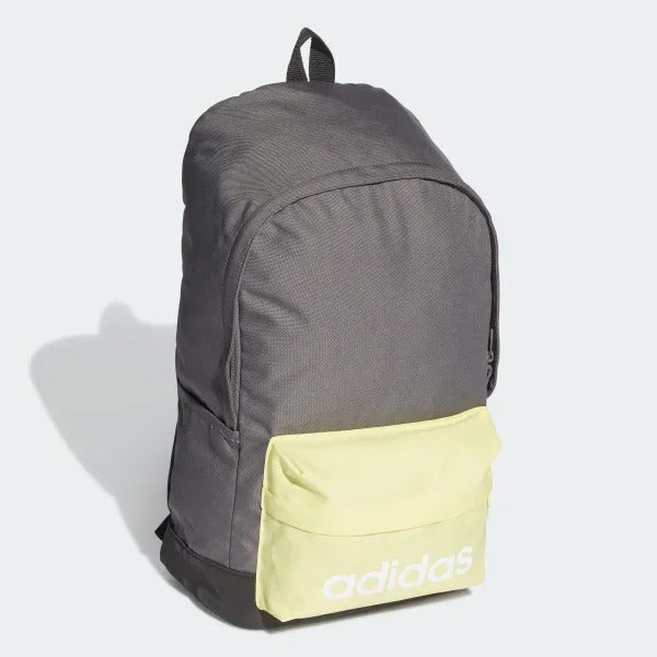 MALETIN ADIDAS CLASIC EXTRAGRANDE H35716