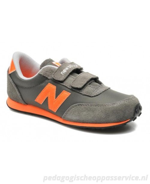 NIÑOS NEW BALANCE KE41OYOY-M-P