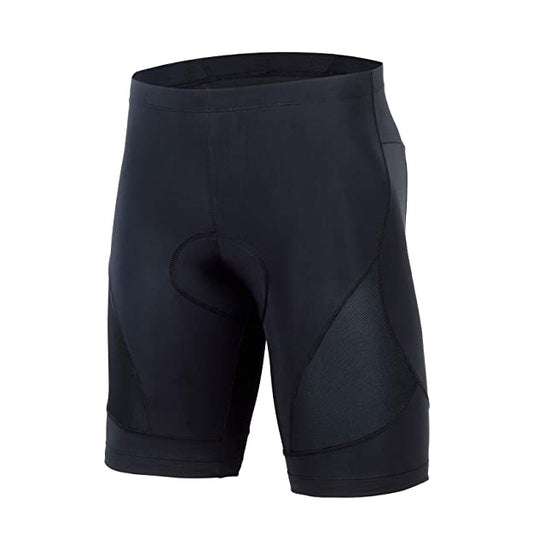 PANTALONETA SANDSOCCER SIN TIR 1012