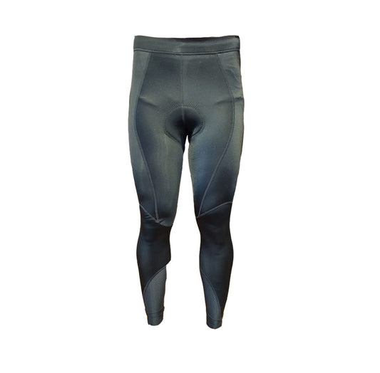 PANTALON SANDSOCCER LARGO CS 1153