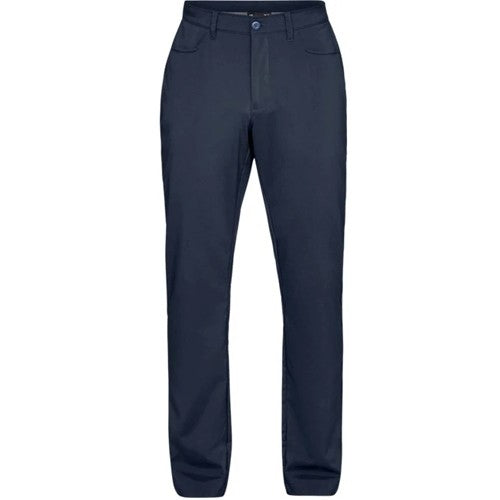 PANTALON L UNDER ARMOUR 1300198-408