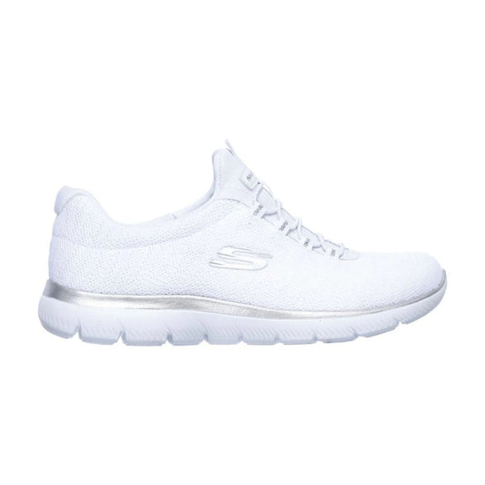 SKECHERS 149038WSL