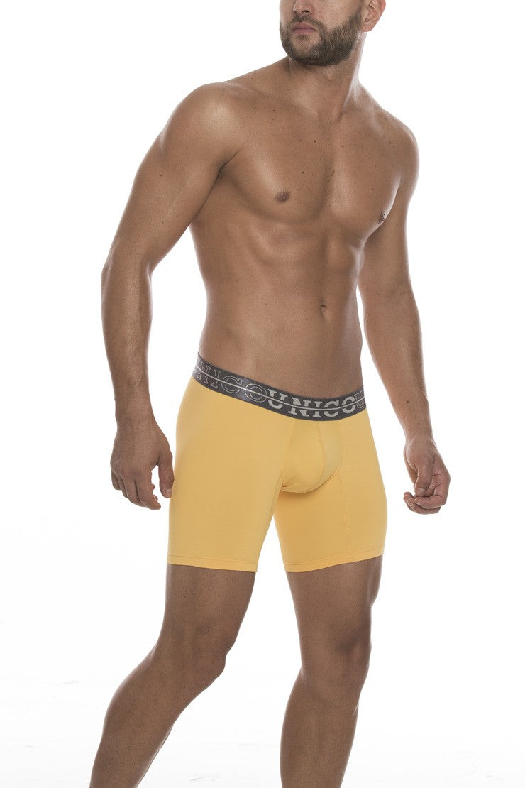 BOXER UNICO LUCKY 16400913-37