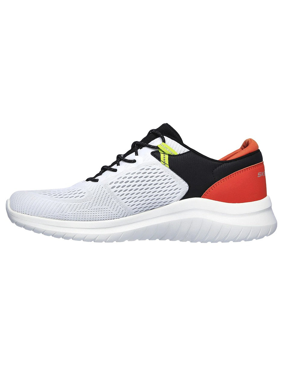 SKECHERS ULTRA FLEX 232108WMLT