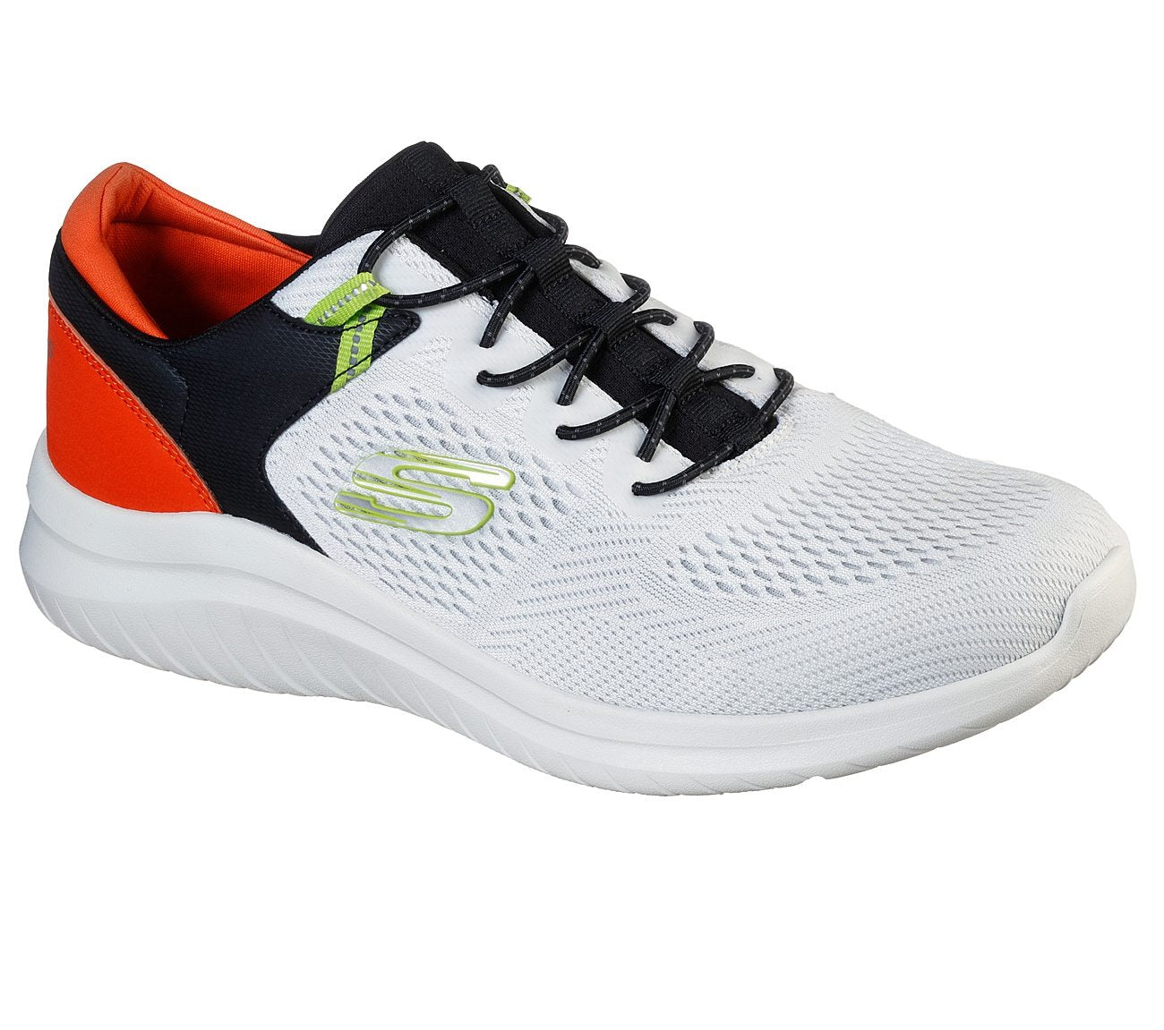 SKECHERS ULTRA FLEX 232108WMLT