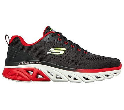 SKECHERS STEP SPORT 232269BKMT