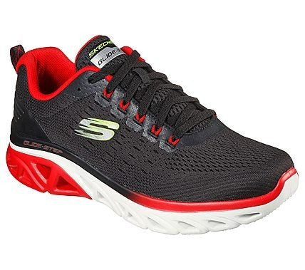 SKECHERS STEP SPORT 232269BKMT