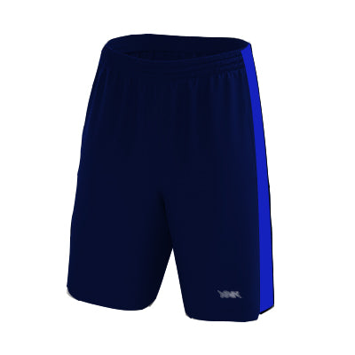 BERMUDA SANDSOCCER STAN 2824-AZU