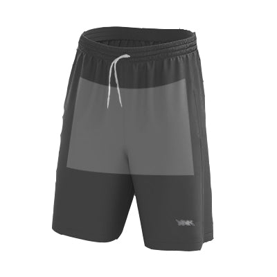 BERMUDA SANDSOCCER NIZZI 2834-GRIS/GRIS