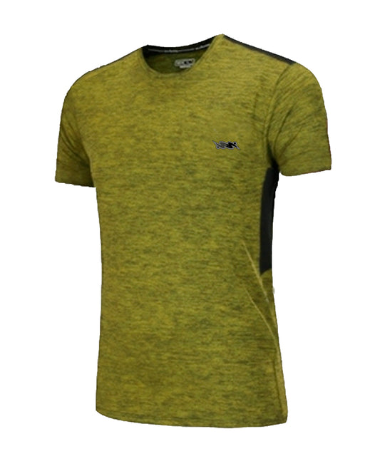 CAMISETA SANDSOCCER ALLEGRA 2837-VERCAJAS