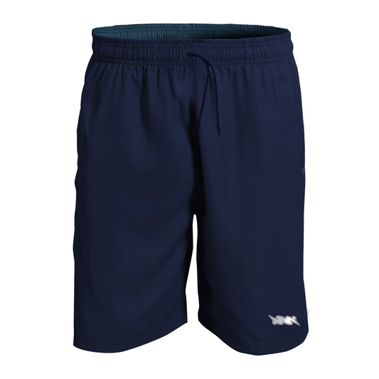 PANTALON SANDSOCCER RIPPLE 2859-AZUL