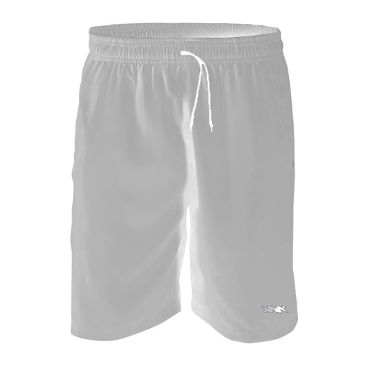 PANTALON SANDSOCCER RIPPLE 2859-BLANCO