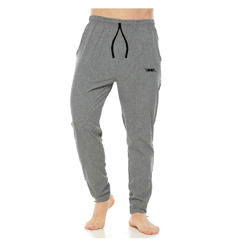 JOGGER SANDSOCCER STRIKE 2862-GRISCLARO