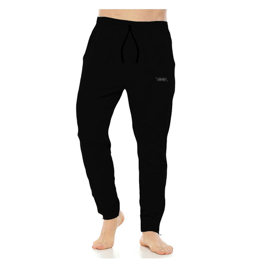 JOGGER SANDSOCCER STRIKE 2862-NEGRO